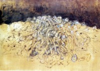 /album/galleria-foto-music/music-scan-0001-jpg/